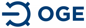 1200px-OGE_Logo_rgb.svg