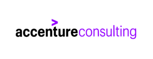 Accenture Slider