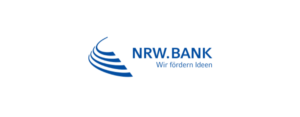 NRW Bank Slider