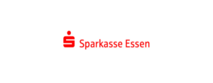 Sparkasse Slider