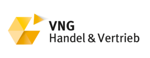 VNG Slider
