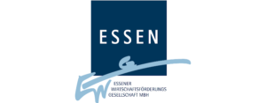 EWG_Logo