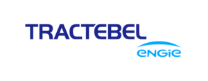 Tractebel_Logo