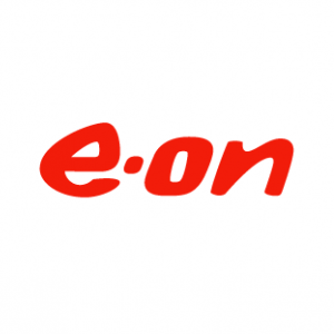 eon